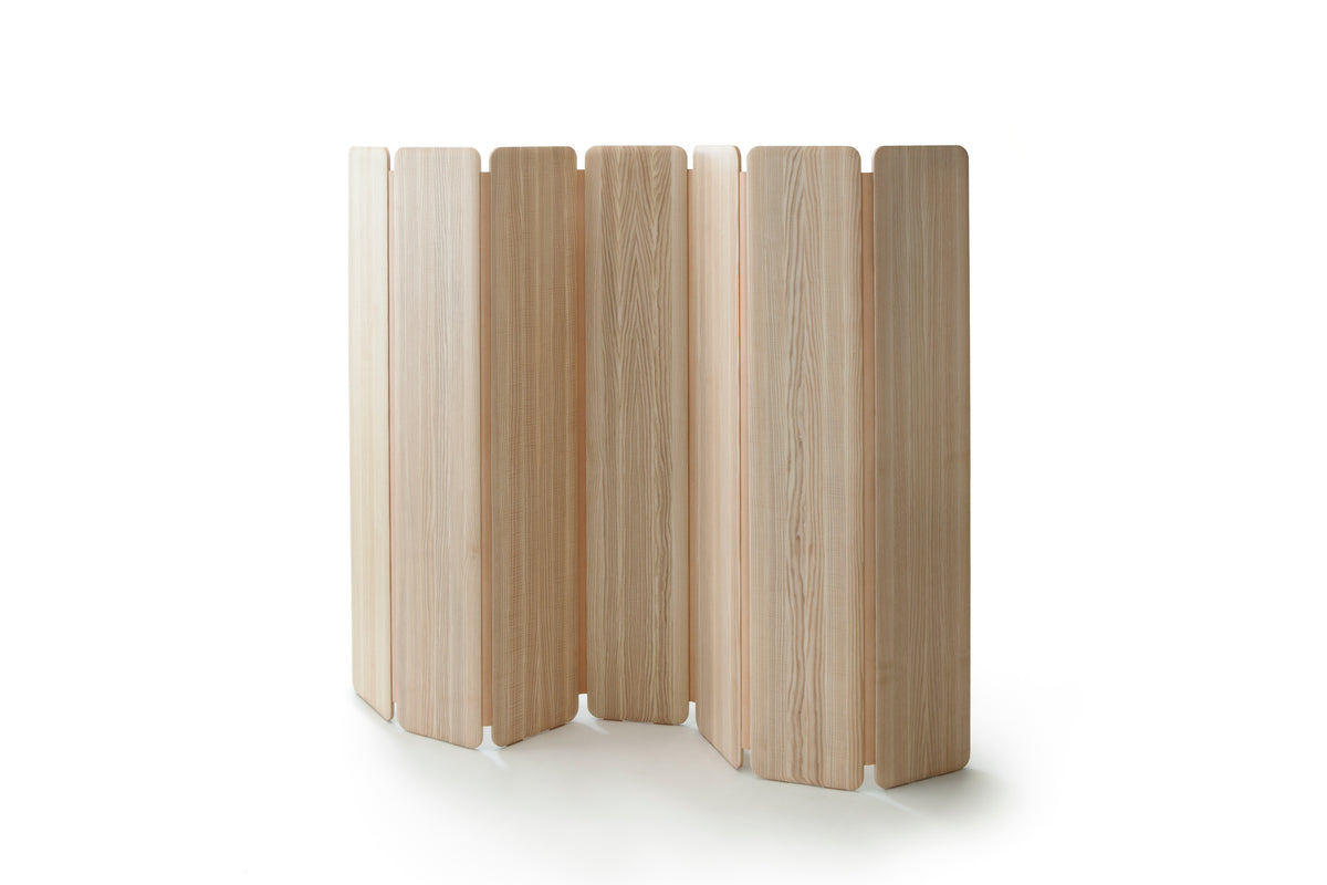 1_NI001Separatspacedivider_120 1_NI001Separatspacedivider_120