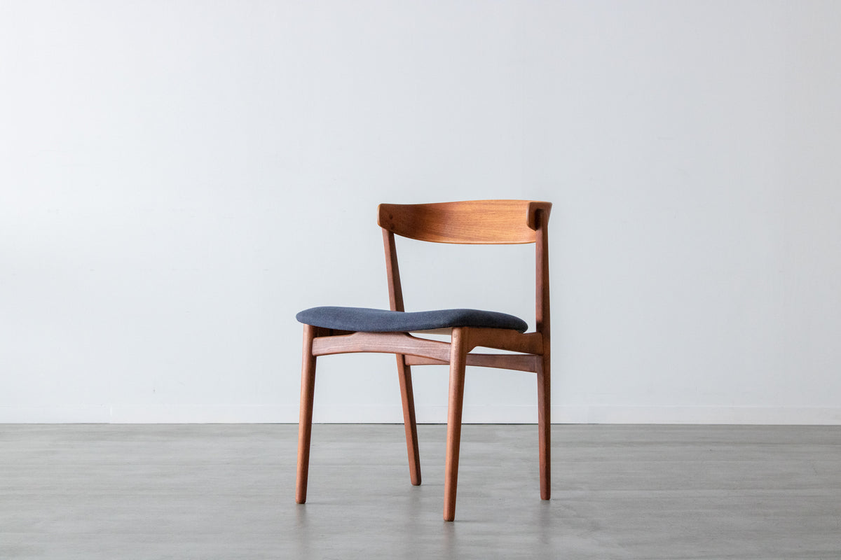 R-156_df0b20f4-d4e7-47a2-9930-