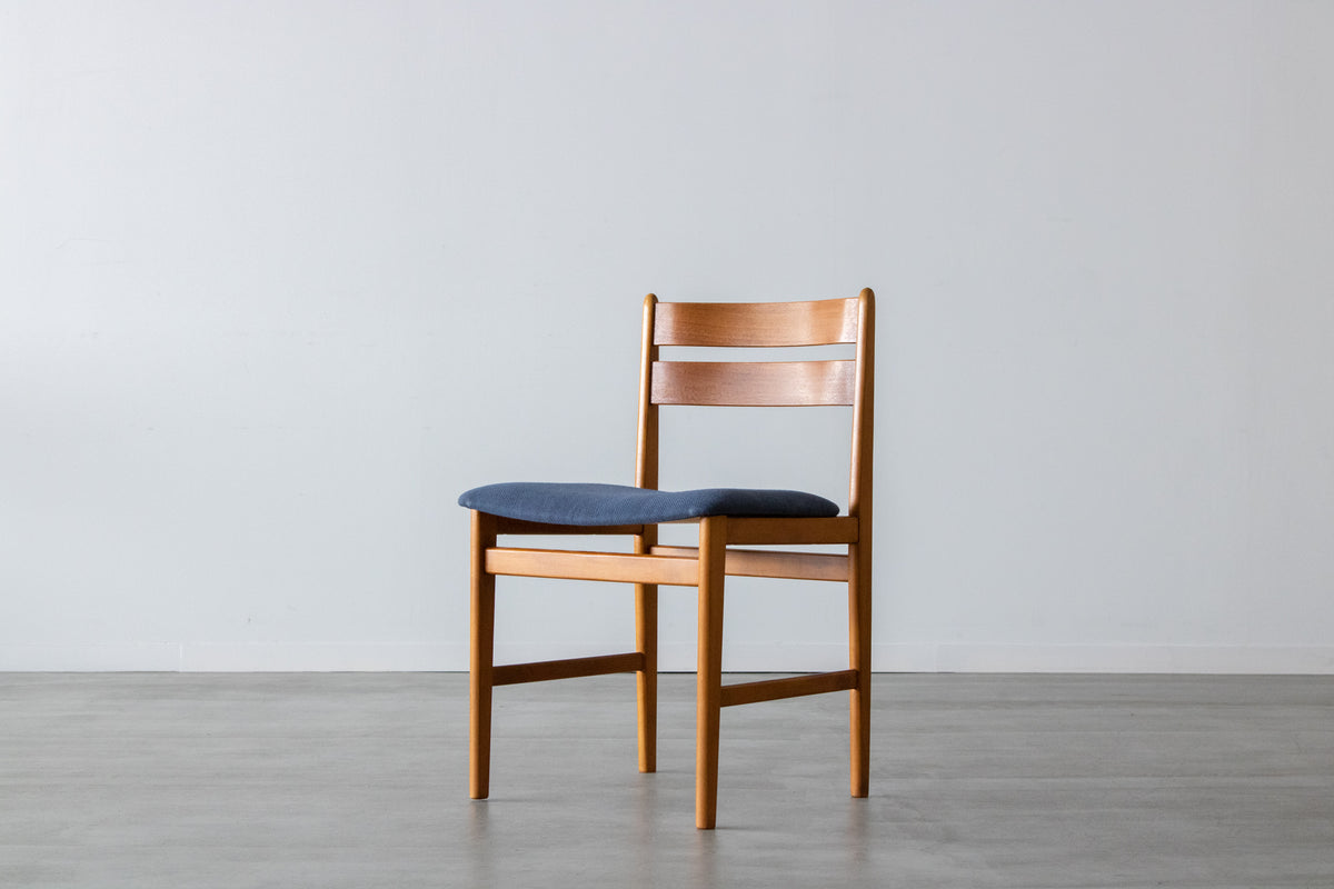 ヴィンテージチェア R-171_f2f89f6a-2606-49e7-9f28-