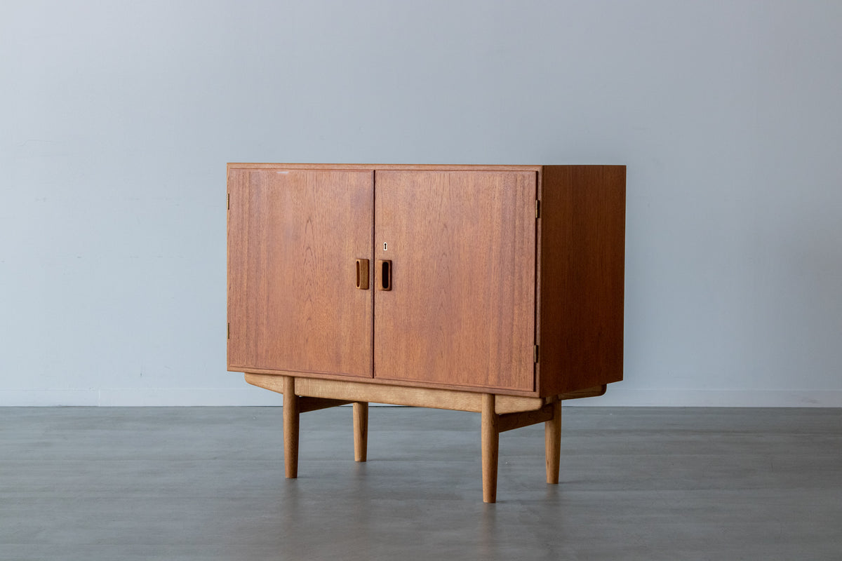 サイドボード REINE レーヌ メープル バブル レネット [2021] ドメーヌ ミューラー ケベルレ Domaine