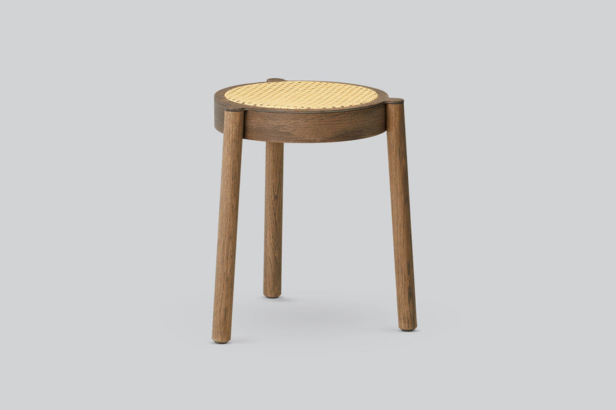 N002 Pal stool | スツール – tefu vintaging-supplies