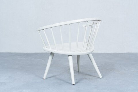 椅子 njm 椅子 njm 椅子 njm 1998-2002 Kawasaki ZX6 Ninja passenger seat