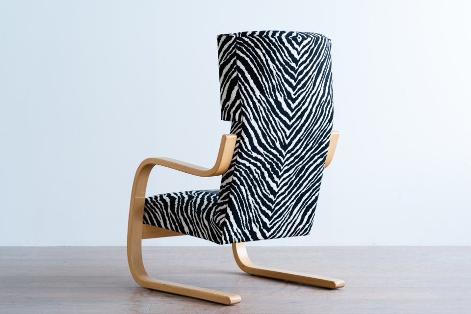 アアルト 401 aalto artek アルテック アアルト 401 aalto artek アルテック Artek Alvar Aalto - Natural