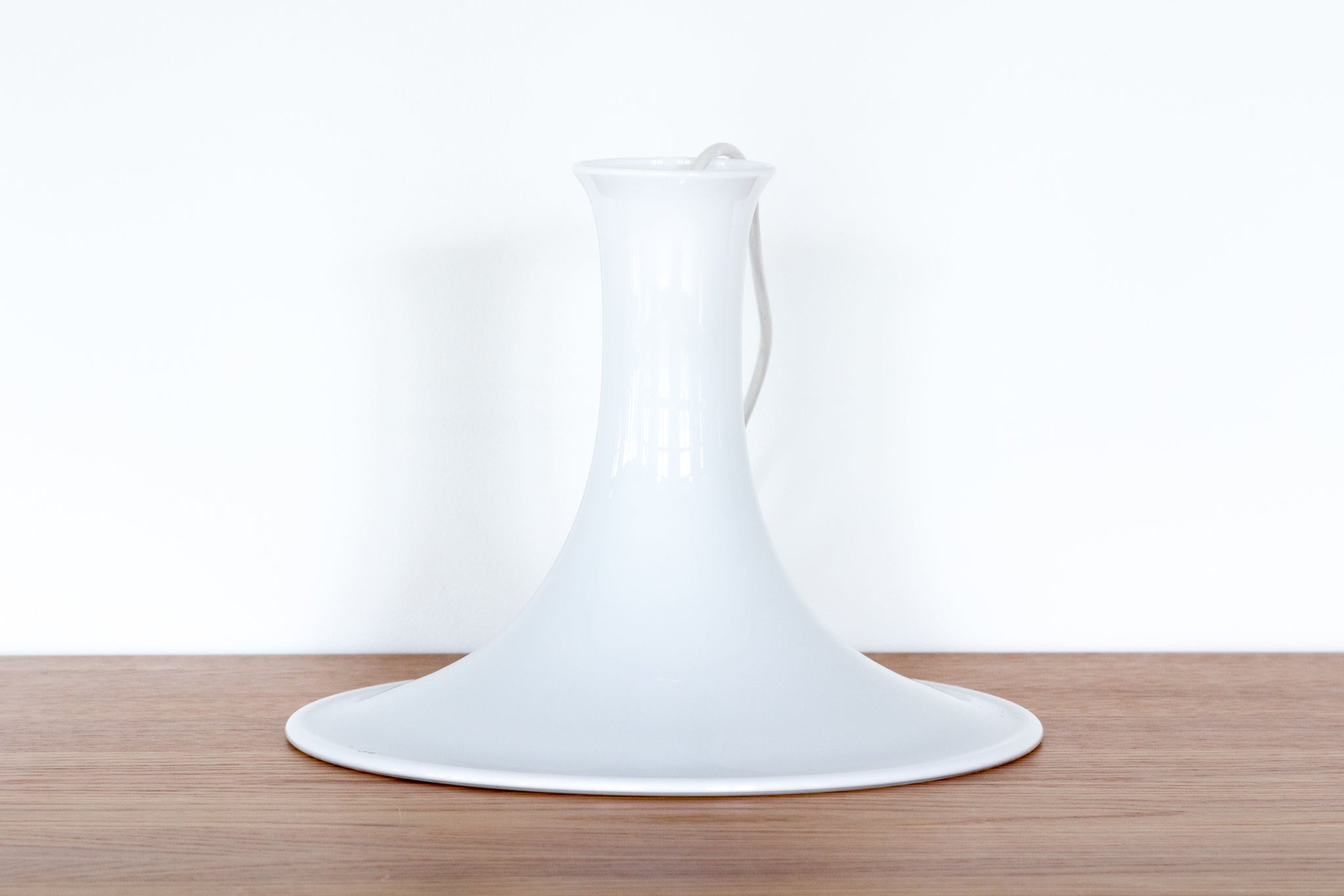 H055-1_2048x.jpg?v=1651926081