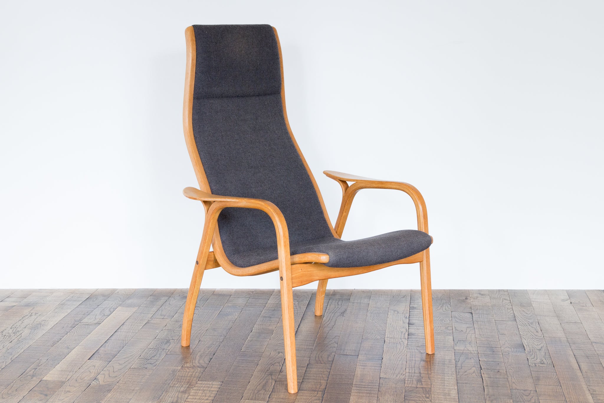 本格アイアンウッドのとドラムチェア＊ ヴィンテージ アイアン ウッド